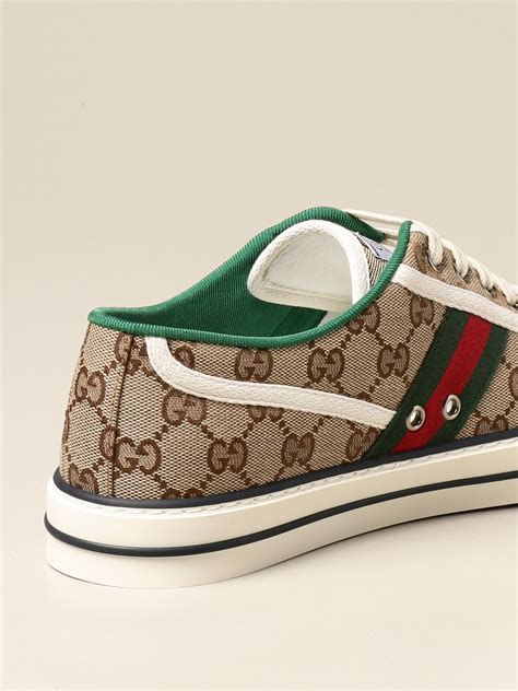 gucci shoes original|authentic gucci shoes for sale.